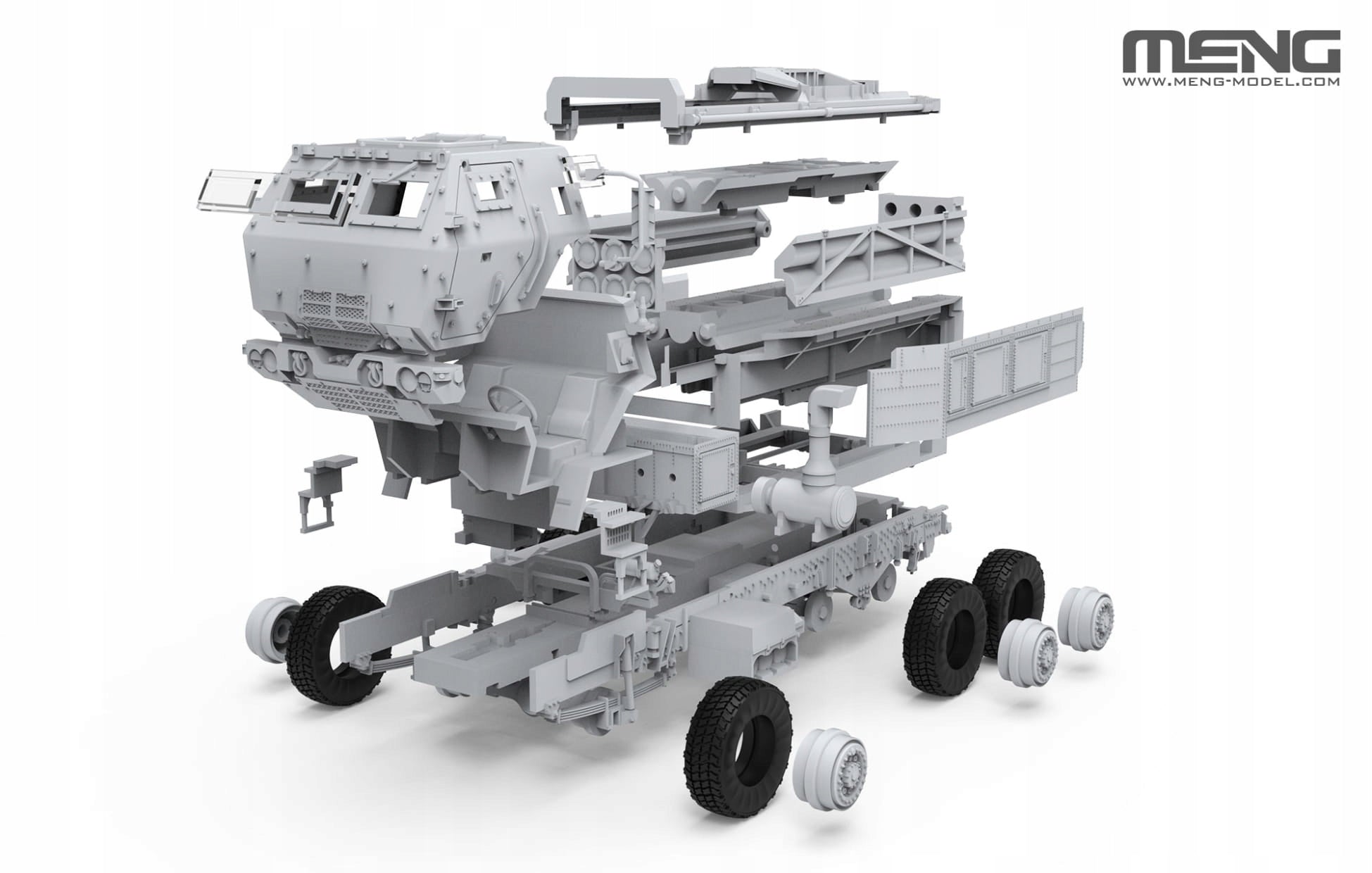 10d5d909a4187fdb6020fee2640c25ac