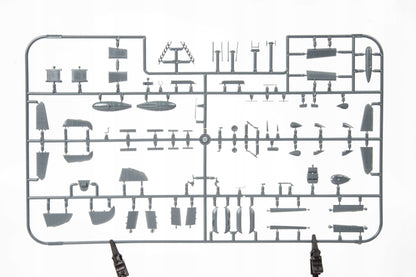 c3a45db3883b49d9531cc99225fdcef0