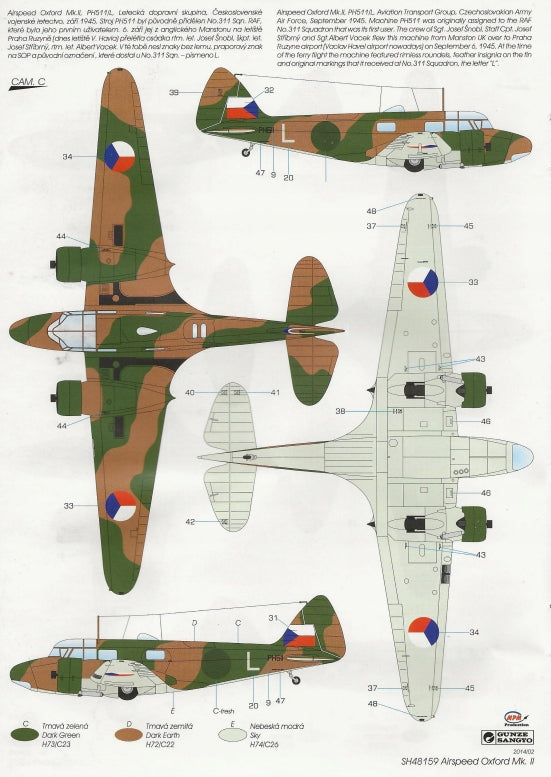 a387a46697bd5fe9dcd685c80ef5303b