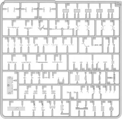 35566f18e4c0538083e8224a76a14742