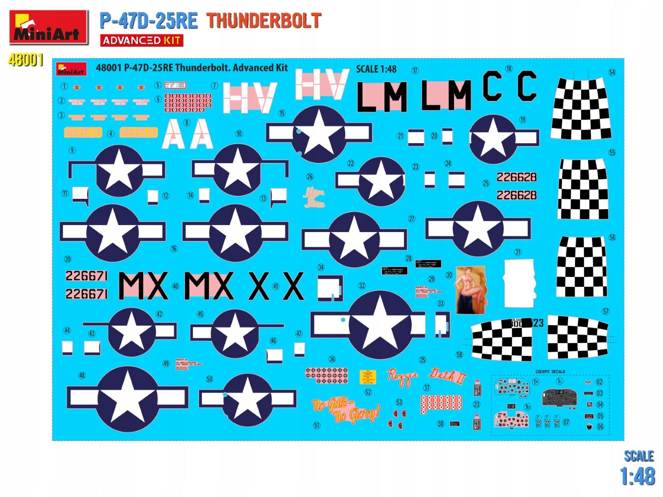 c825b71a86ae10c9b2efd6b8e3f11222