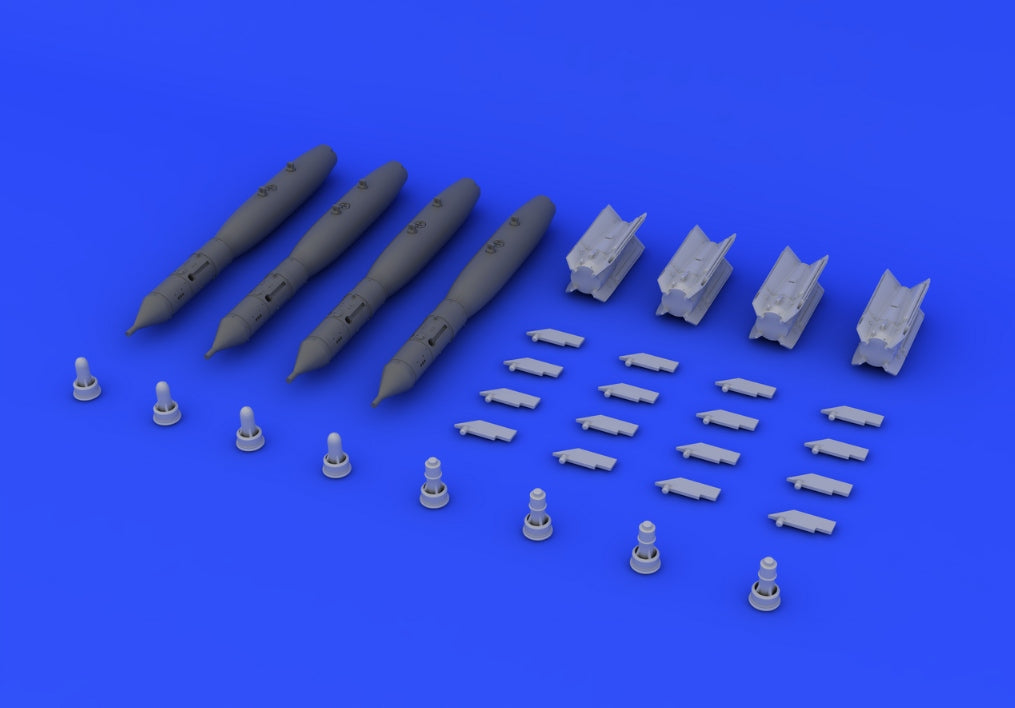 357d586451d33209b461573951c64f92