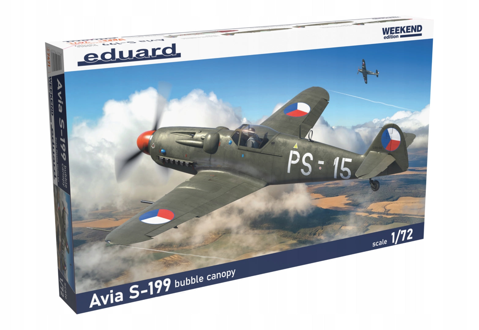 9b4592594c729ebac02b6cb05fedd009