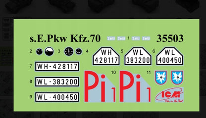 fbfb9800e87daea107c8aff78be90e43