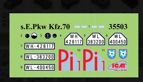 fbfb9800e87daea107c8aff78be90e43