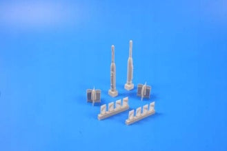 52e80d8dc0dc602f3571f78e96f9ad35