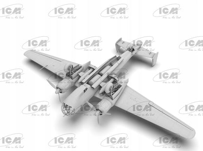 b76c7b15d31a3220c453cd072ecab1e6