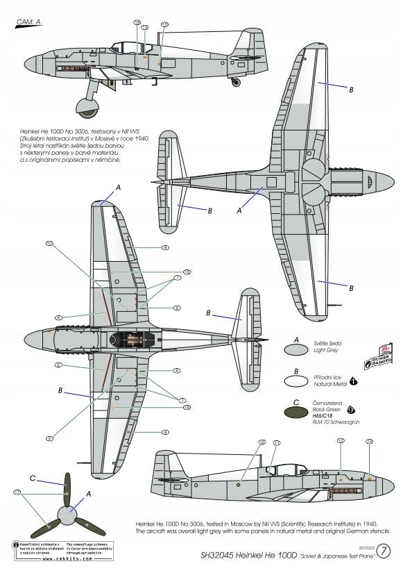 79df6f486d612e996dc1aecdccc803bb