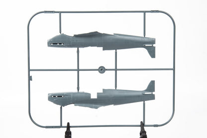 591932f89e547e2842e71a3a2d6a4d6c