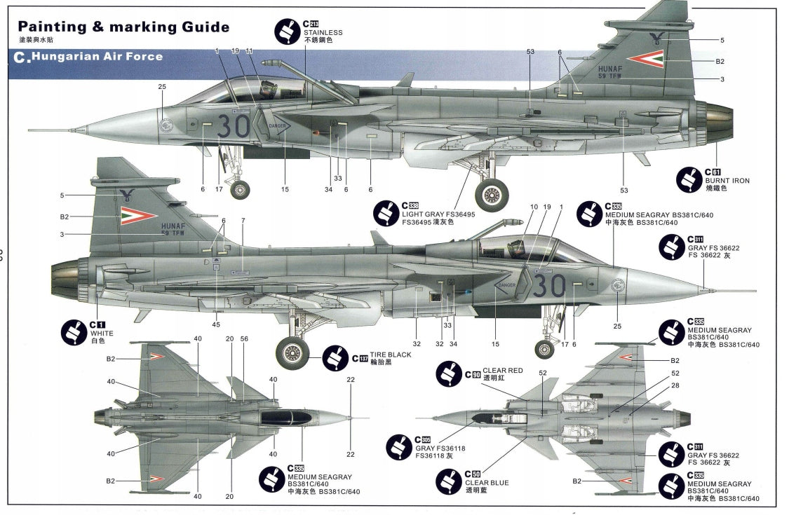 d32f68b1dd8827a333ea02127f9c680d