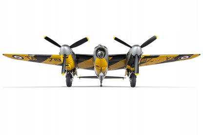 6ec10532f121bb9498b7bc0b1276cb7a