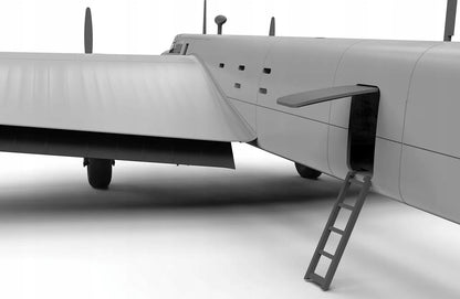 63327ce7a5ba7091cb1c0614e54290cb