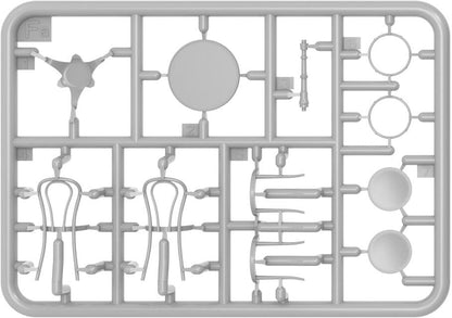 1e76cbfe5c74bb605e4cf4e570f72943