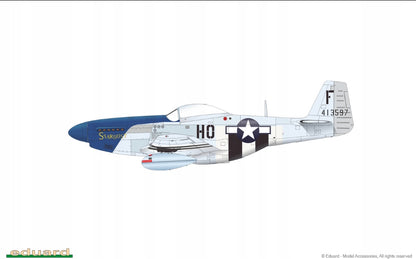 6d6aeb1bfa83efd70eaef9292b64819e