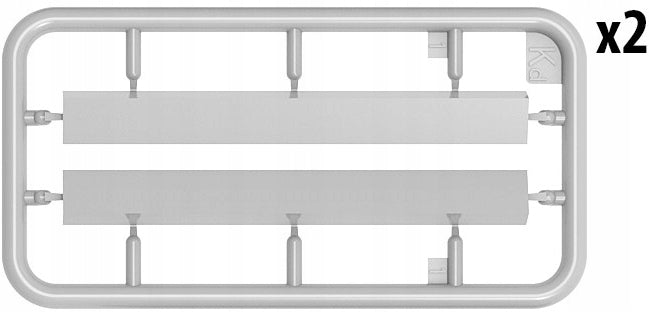 7a62b73f701fbda581389e1229b1b093