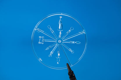 2e91511807977c52dcab3b6e53b73d1d