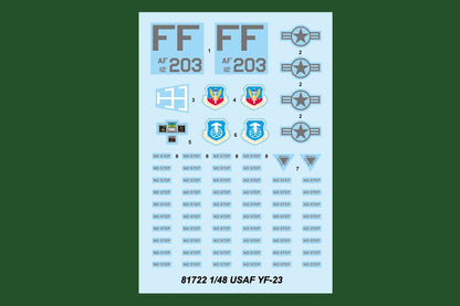 4b867eb12d6294d0c51f59c895225985
