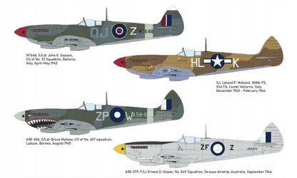 d20d61757ddb2222e1184487a45ad537