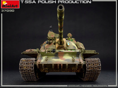 ddca971329da044601f4caa9ae396526