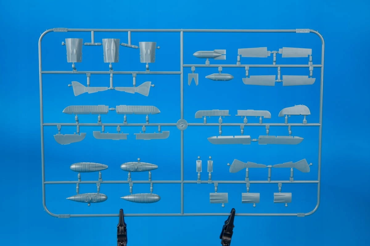 918364b7eb422af084892597dce397bc