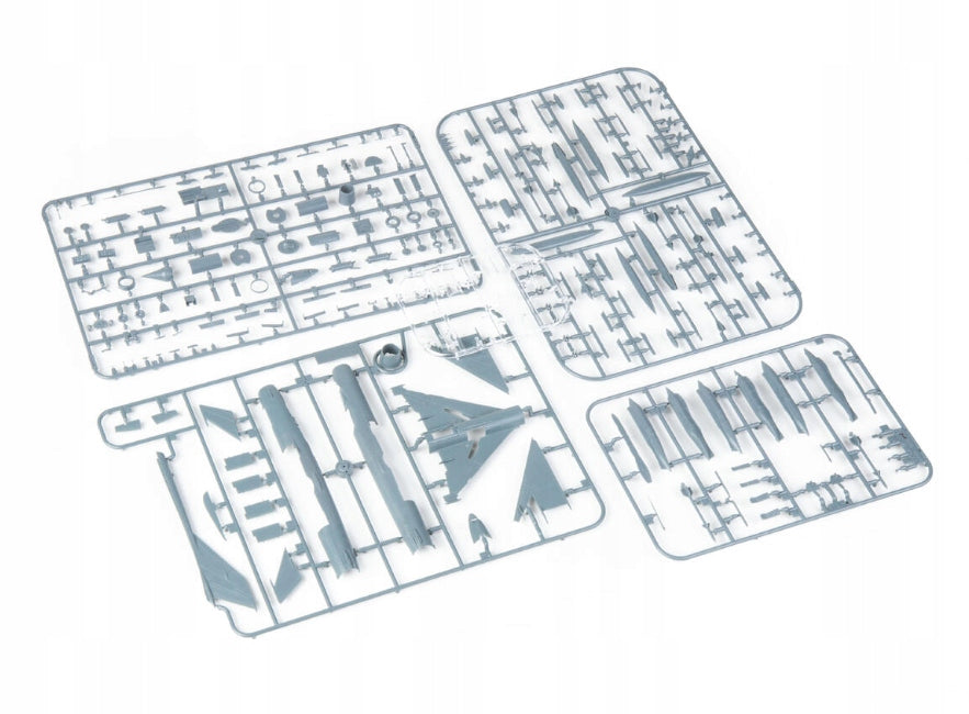 2fa3f59ce93f42208c5a702a714d8871