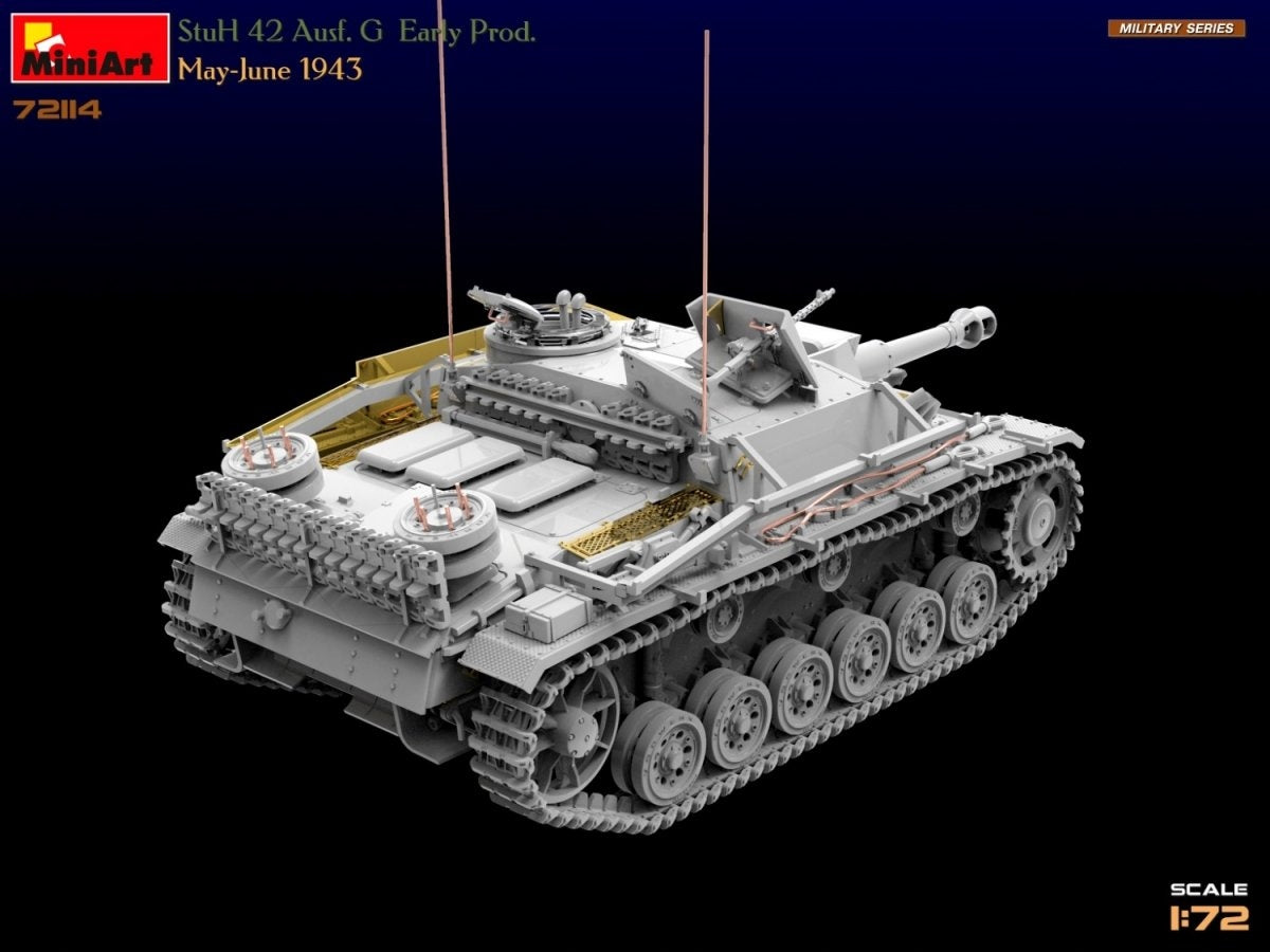 a9118f16efed7b0bc252a083934e88d3