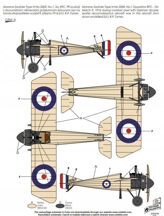 298f6052aface442967077703d4b46a7