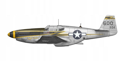 a618eb04a1e4108cc32f55f2c079dbec