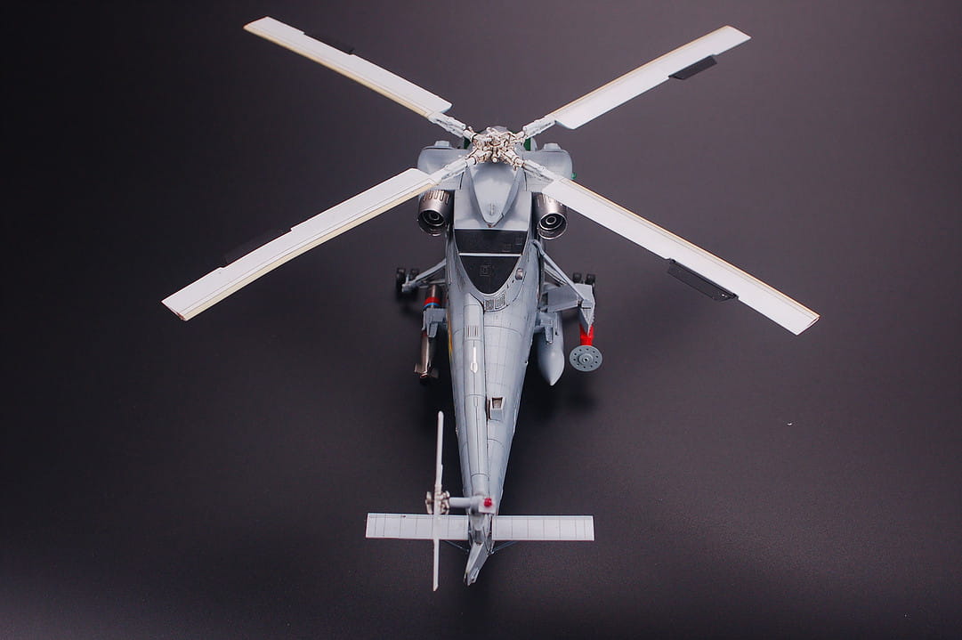 b4f13bc73b0b3bcbf45534eca1fb887c