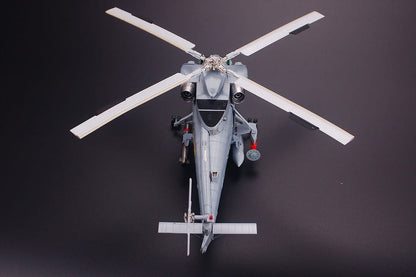 b4f13bc73b0b3bcbf45534eca1fb887c