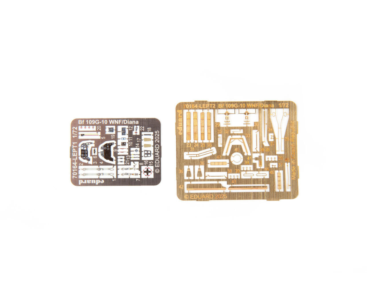 17ce0f31066478c30581035f564fd1ed