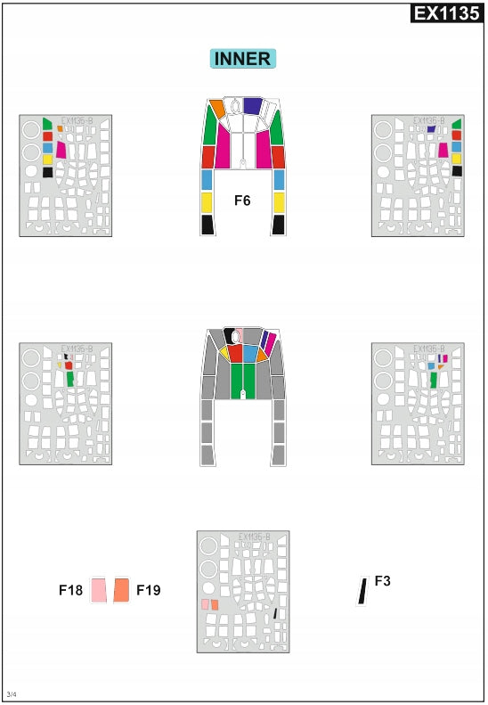 57ee76a63dd2997ba760e75b970d6eb3