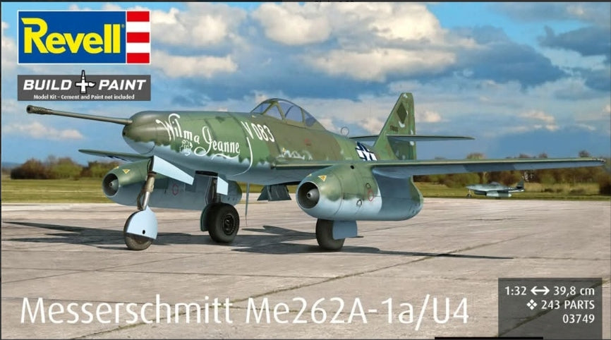 5b55e1a54b0d52b47d3ef42212dcdec8