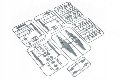 719bb5fd6ca0de0891dbcaa742e6a14b