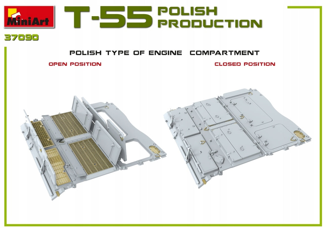 4d3246279a15065ea47c64fa9af8c1a0