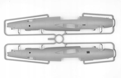 e1754b9cde7c9a6dc61c680c4d719a7e