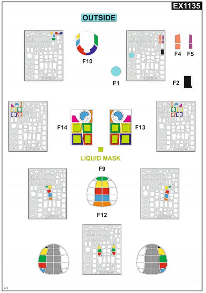 ea97a93403e8df14962f652963edbf9c