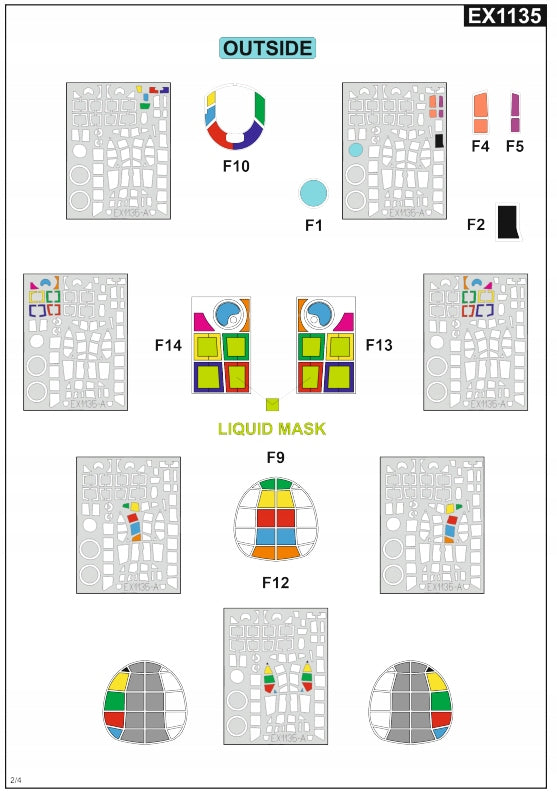 ea97a93403e8df14962f652963edbf9c