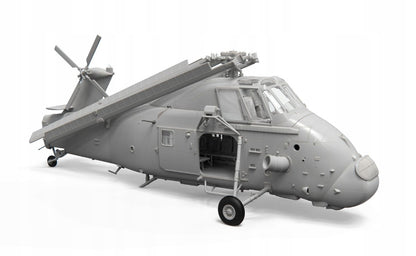 fe252b781f2df8f9df5998b7c99f0930