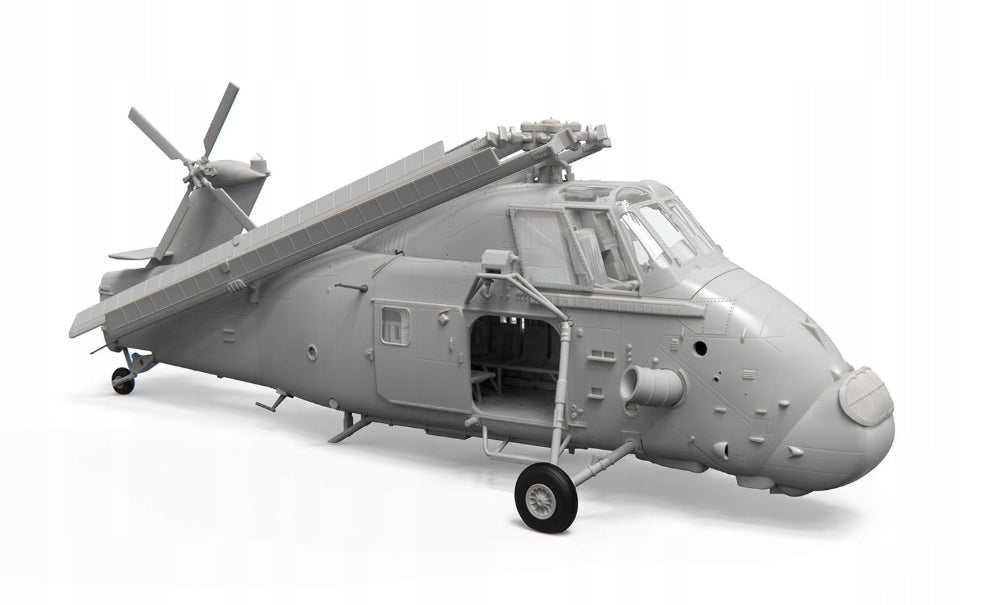 fe252b781f2df8f9df5998b7c99f0930