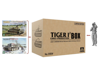 6031ef041d031182398d1c6ac5b96197