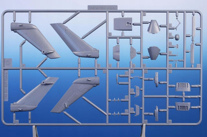 1c886b6d543e0a393659b8917af92056