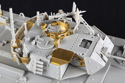 01910cd6981ea4ad344571c749c578e5