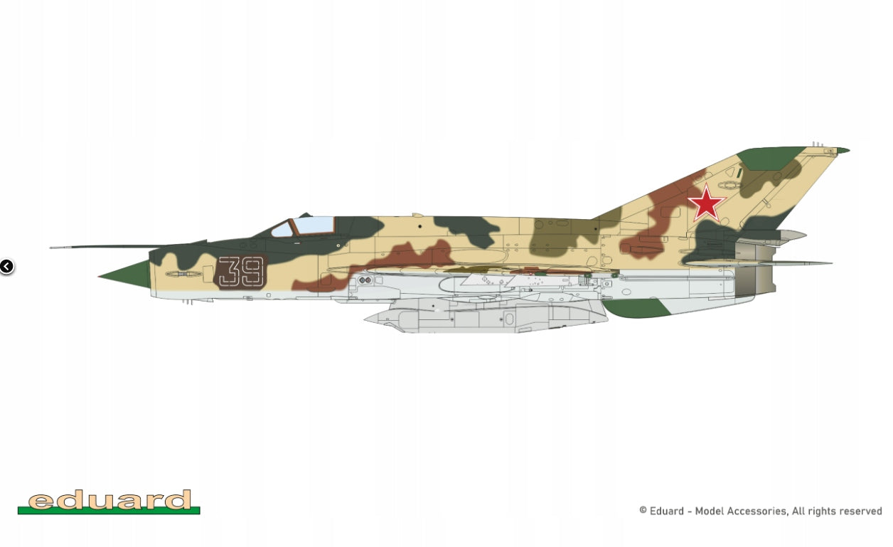 839532c09d0731bff3747266bb7e43bb