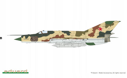 839532c09d0731bff3747266bb7e43bb