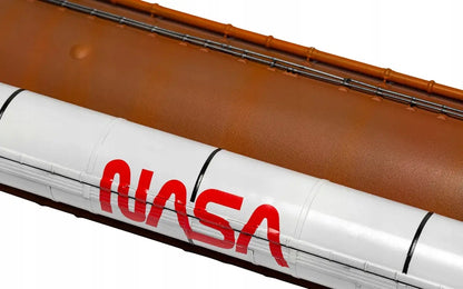 af7d5b697b19ae93a2872148aaaf1439