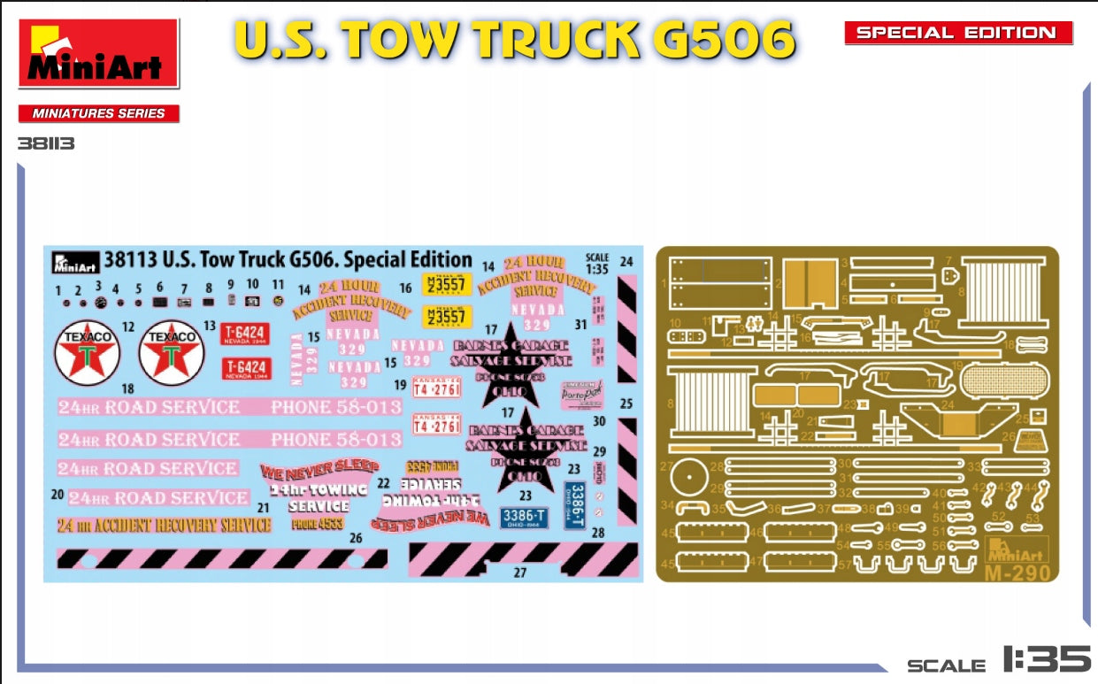 850c925a00588a86f9c866ebb10b22d6