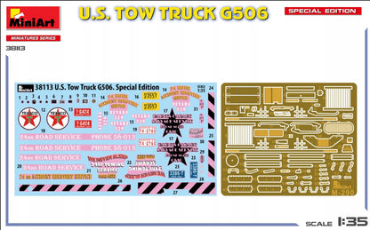 850c925a00588a86f9c866ebb10b22d6