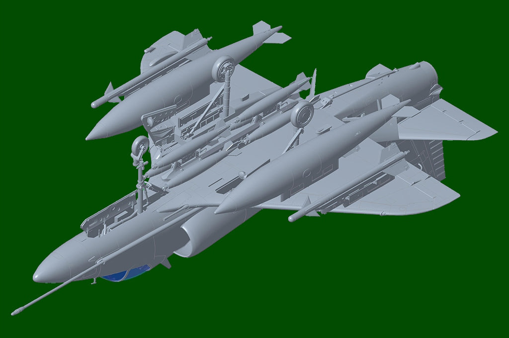 8dcfd8f313b6545ce46d22cfe1ec8c75