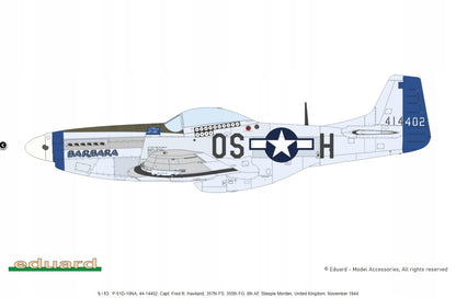 dc1fb3a6bb6d8b0dacd7d0a5f988fb5f